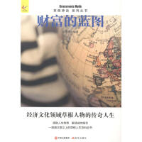 ؔ(c��i)�����{(l��n)�D