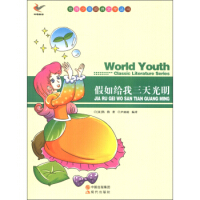 ����o���������