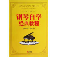 ����ԌW(xu��)��(j��ng)��̳�