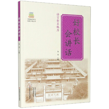 ��У�L���vԒ