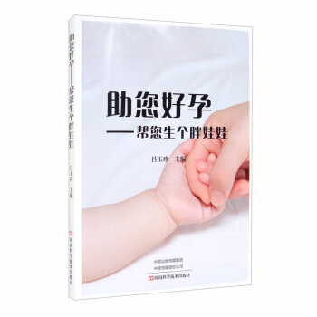 �������С�����������������