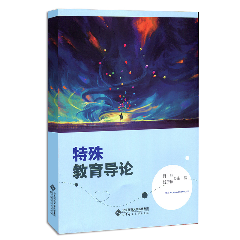 ���������(d��o)Փ     