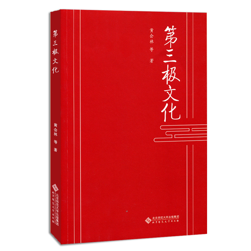 �����O�Ļ�