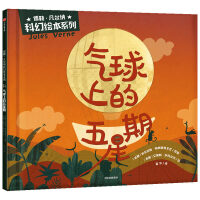 �����ϵ�������