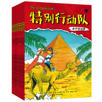 �؄e�Є��(du��)��ȫ10�ԣ�