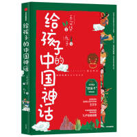 �o���ӵ��Ї�(gu��)��Ԓ