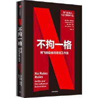 ����һ�񣺾W(w��ng)�w�������c؟(z��)�ι�����