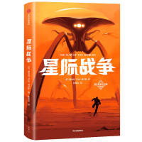 ���H��(zh��n)��(zh��ng)