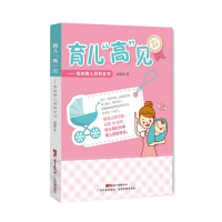 �������ߡ�Ҋ(ji��n)