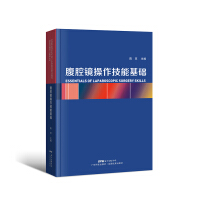 ��ǻ�R�������ܻ��A(ch��)