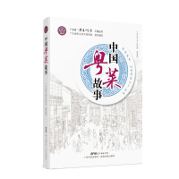 �Ї�(gu��)���˹���