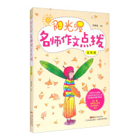 ꖹ�����������c(di��n)�� ���꼉(j��)