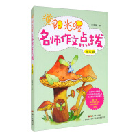 �(y��ng)������������c(di��n)�� ���꼉(j��)