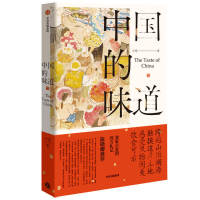 �Ї���ζ��