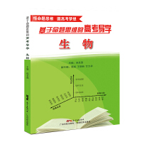 �������}˼�S�ĸ߿���(d��o)�W(xu��)  ����