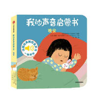 �ҵ����ɕ�������