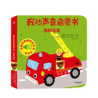 �ҵ����ɕ����ҵ����