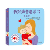 �ҵ����ɕ������Ϻ�