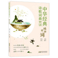 ���A��(j��ng)��Ԋ���~���p�x��ԁ�ѵ��~