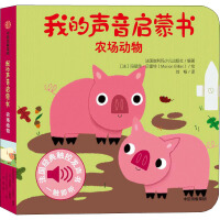 �ҵ����ɕ�(sh��)���r(n��ng)��(ch��ng)��(d��ng)��