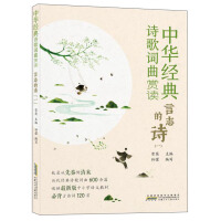 ���A��(j��ng)��Ԋ(sh��)���~���p�x����־��Ԋ(sh��)��һ��