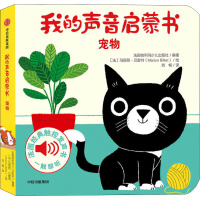 �ҵ����ɕ�������