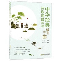 ���A��(j��ng)��Ԋ���~���p�x����������