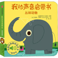 �ҵ����ɕ������ք�(d��ng)��