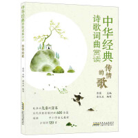 ���A��(j��ng)��Ԋ���~���p�x������ĸ�