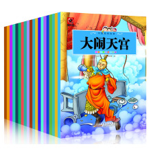 �Ї���(j��ng)�����