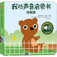 �ҵ����ɕ�������@