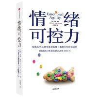 ��w�ɿ���