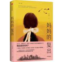 �����ď�(f��)��