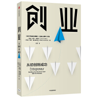 ��(chu��ng)�I(y��)