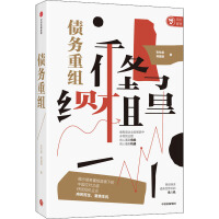 ����(w��)�ؽM