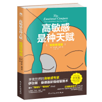 �������ǷN���x,