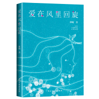 �����L�����