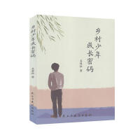 �l(xi��ng)��������L�ܴa