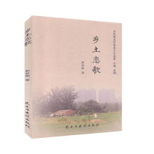 �l(xi��ng)���ٸ�