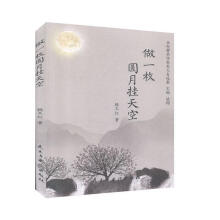 ��һö�A�����