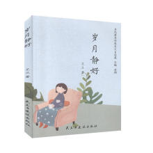 �q���o��