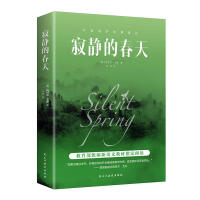 ���o�Ĵ���