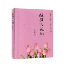 �Ѽ��c��ͬ