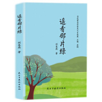 �b����Ƭ�G