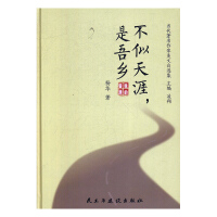 ���������������l(xi��ng)