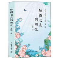 �|�����`��ꖹ�