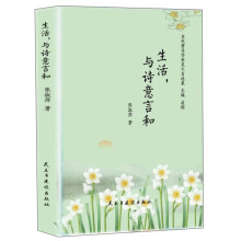 �������cԊ���Ժ�