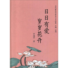 �����А�(��i)���q�q���_(k��i)