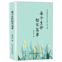 ÿ��������������