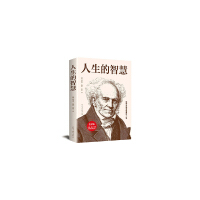 �������ǻ�